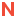 newicon_20250701120223567_1.png